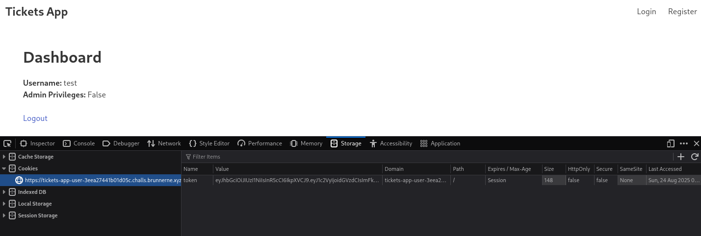 JWT token.png